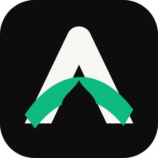 PokerArc icon